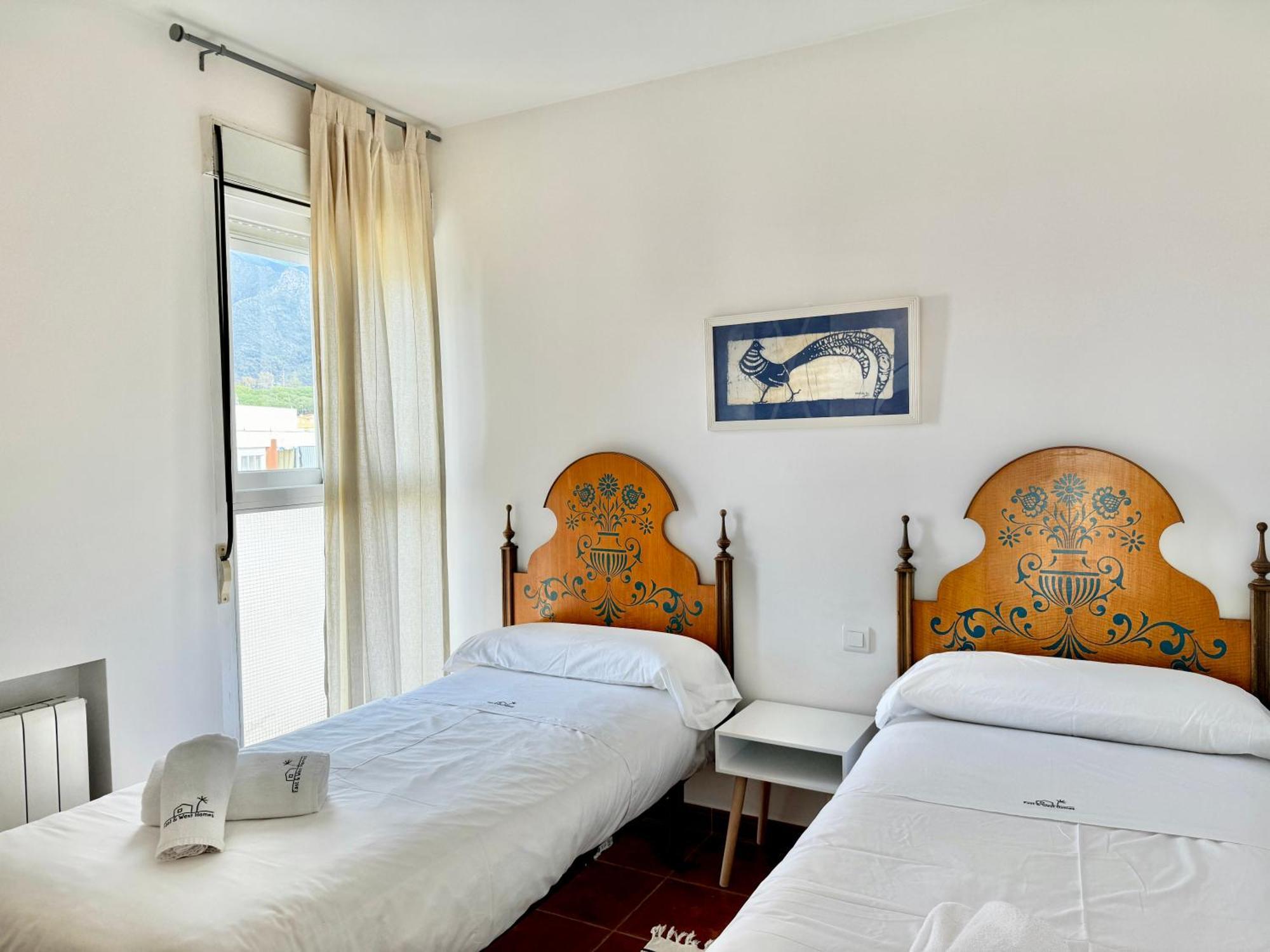 Cibeles Beachfront - Eaw Homes Marbella Exterior foto