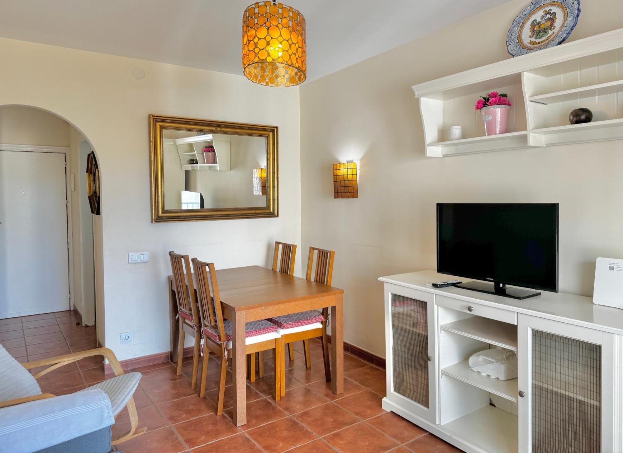 Cibeles Beachfront - Eaw Homes Marbella Exterior foto
